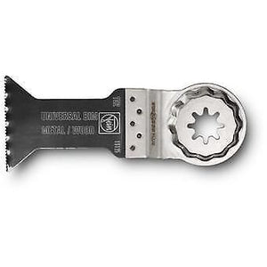 FEIN 63502152210 accessorio per apparato multifunzione Lama per sega