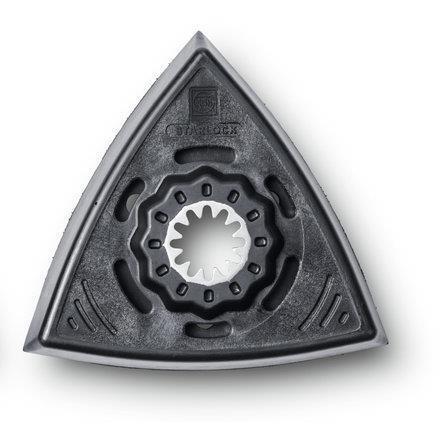 FEIN 63806136220 accessorio per levigatrici 2 pz Foglio abrasivo