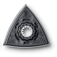 FEIN 63806136220 accessorio per levigatrici 2 pz Foglio abrasivo