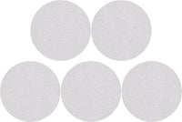 Bosch Abrasivi a rete Expert M480