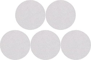 Bosch Abrasivi a rete Expert M480