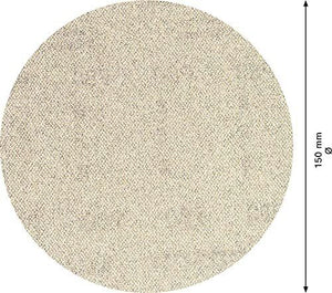 Bosch Abrasivi a rete Expert M480