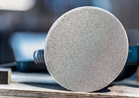 Bosch Abrasivi a rete Expert M480