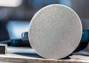 Bosch Abrasivi a rete Expert M480