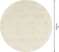 Bosch Abrasivi a rete Expert M480