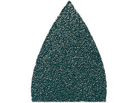 FEIN 63717188011 accessorio per levigatrici 20 pz Carta abrasiva