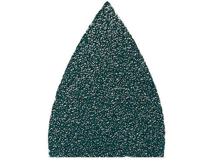 FEIN 63717188011 accessorio per levigatrici 20 pz Carta abrasiva