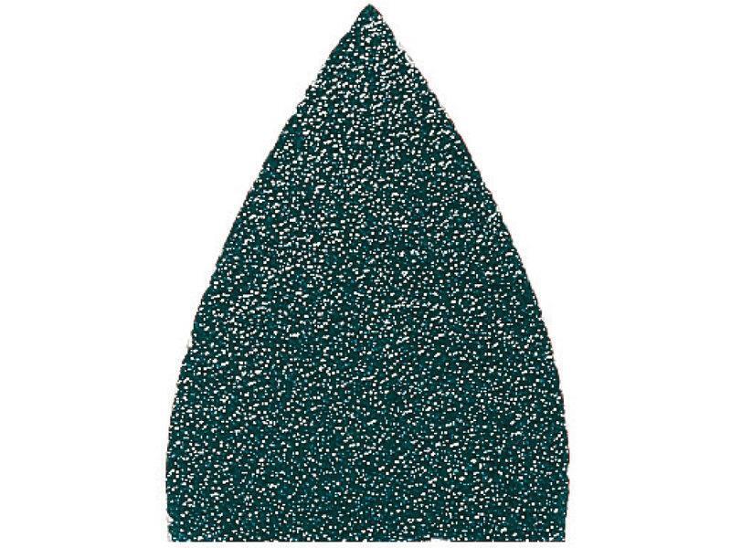 FEIN 63717188011 accessorio per levigatrici 20 pz Carta abrasiva