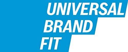 Bosch 2 608 900 626 punta per trapano Punta di centraggio 1 pz