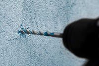 Bosch 2 608 900 626 punta per trapano Punta di centraggio 1 pz