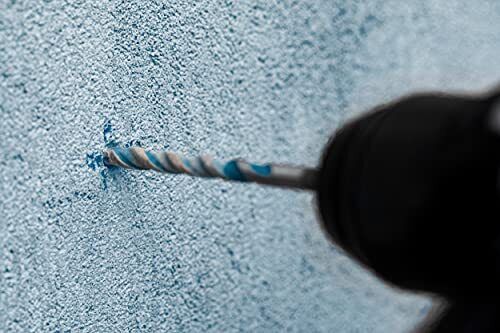 Bosch 2 608 900 626 punta per trapano Punta di centraggio 1 pz