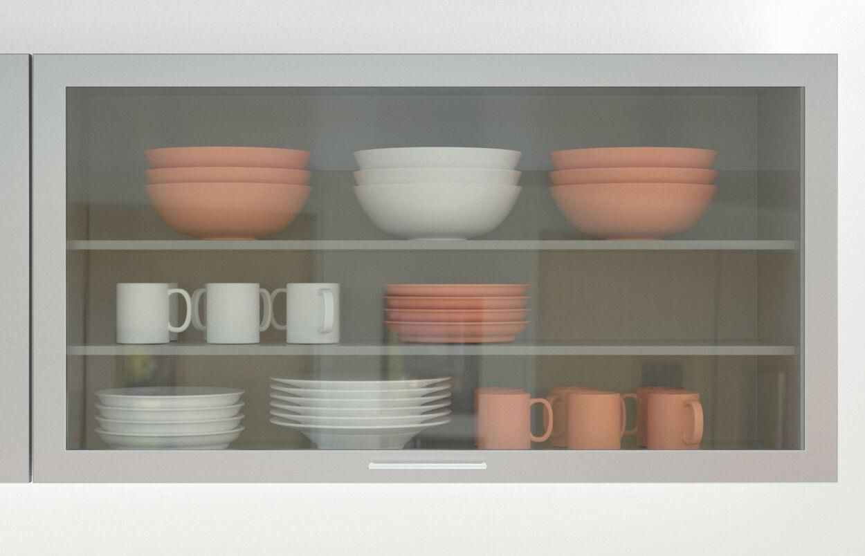 Fischer 562174 ancoraggio a vite e tassello 50 pz Tassello di espansione 230 mm