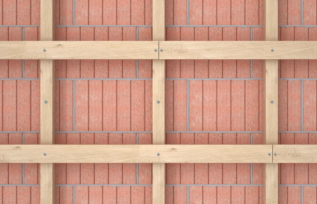 Fischer 562162 ancoraggio a vite e tassello 50 pz Tassello di espansione 230 mm