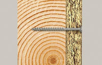 Fischer Power Fast II L-Boxx 102 Screw Set