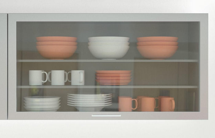 Fischer 562153 ancoraggio a vite e tassello 50 pz Tassello di espansione 100 mm