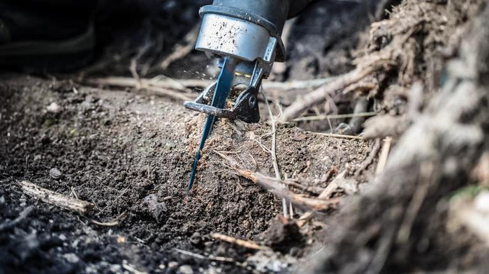 Bosch 2 608 900 403 lama per sega a gattuccio, sega a traforo e sega universale Lama per sega universale Carburo 1 pz