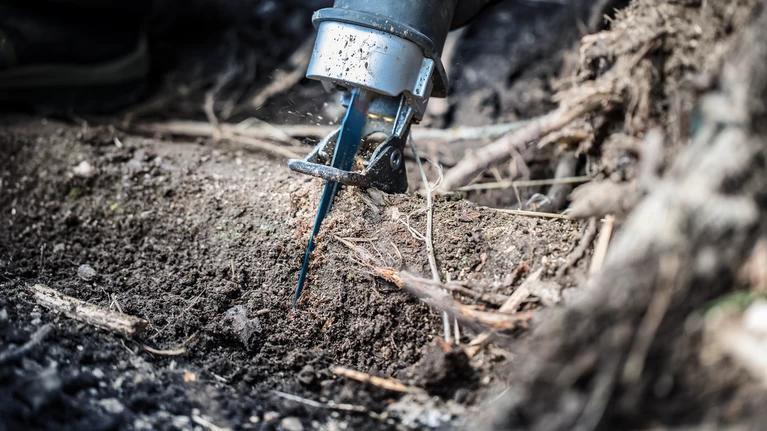 Bosch 2 608 900 403 lama per sega a gattuccio, sega a traforo e sega universale Lama per sega universale Carburo 1 pz