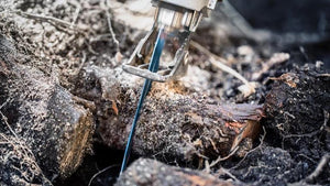 Bosch 2 608 900 403 lama per sega a gattuccio, sega a traforo e sega universale Lama per sega universale Carburo 1 pz