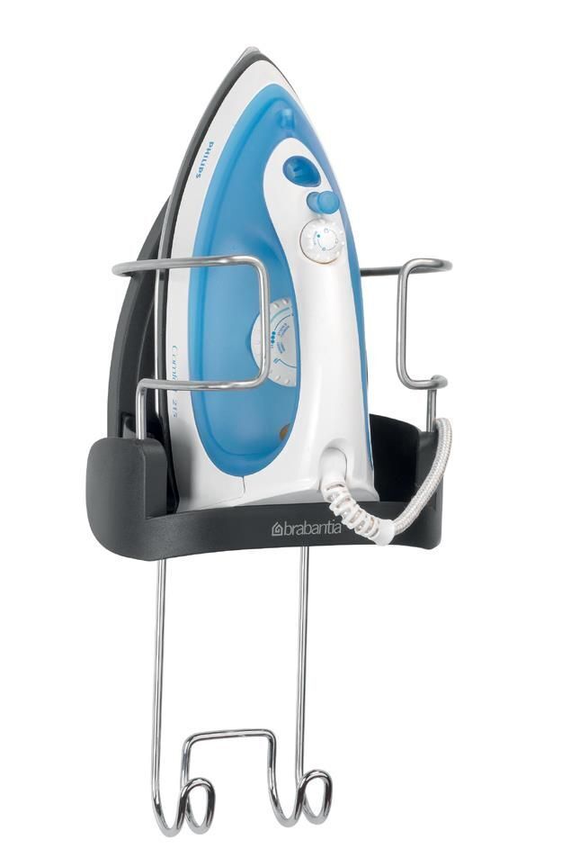 Brabantia 385742 asse da stiro