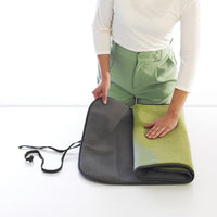 Brabantia 149467 accessorio per ferro da stiro Telo da stiro