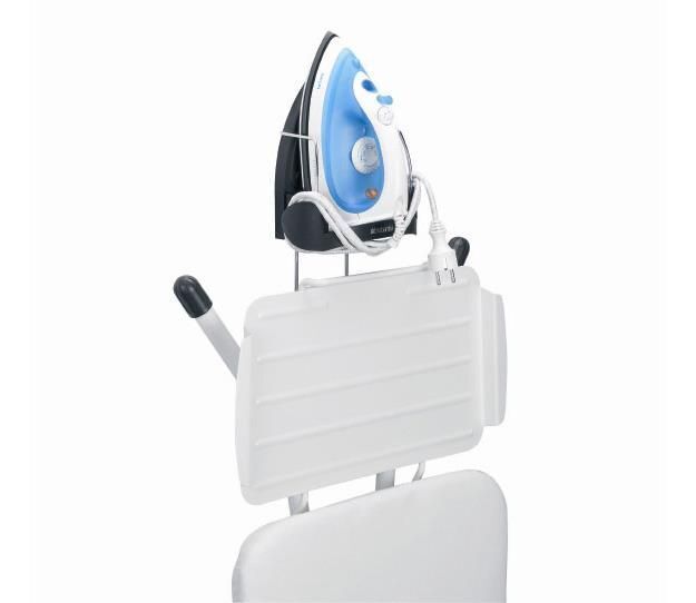 Brabantia 385742 asse da stiro