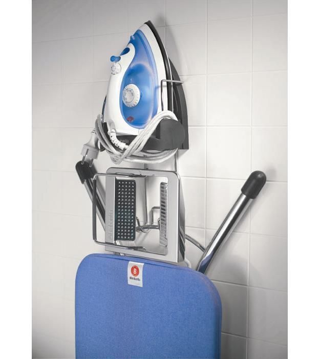 Brabantia 385742 asse da stiro