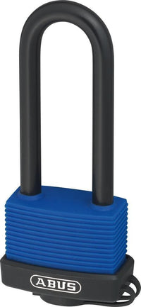 ABUS 70IB/45HB63 Lucchetto convenzionale 1 pz