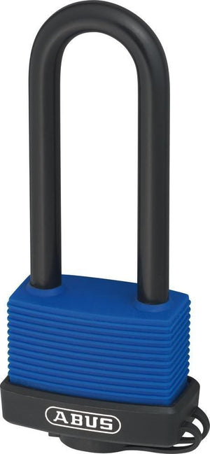ABUS 70IB/45HB63 Lucchetto convenzionale 1 pz