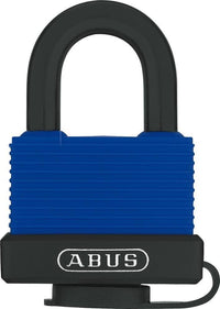ABUS 04773 lucchetto Lucchetto convenzionale 1 pz