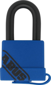 ABUS 04773 lucchetto Lucchetto convenzionale 1 pz