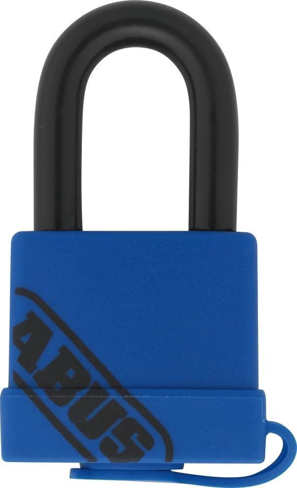 ABUS 04773 lucchetto Lucchetto convenzionale 1 pz
