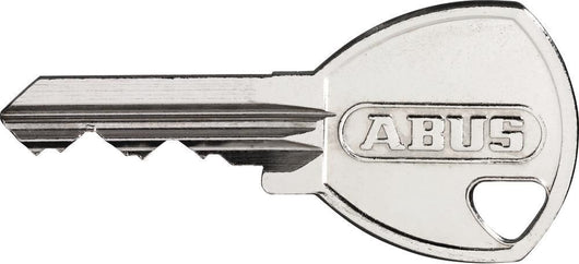 ABUS 64TI/60 KD Lucchetto convenzionale 1 pz
