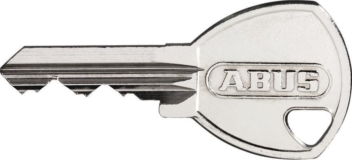 ABUS 64TI/60 KD Lucchetto convenzionale 1 pz