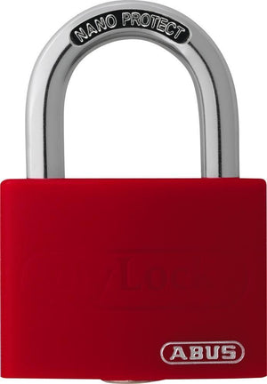 ABUS T65AL/40 Lucchetto convenzionale 1 pz