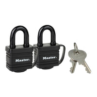MASTER LOCK 7804EURT non classificato