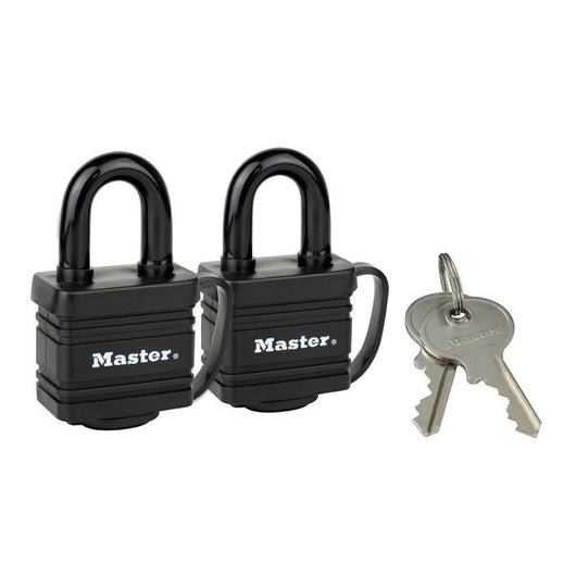 MASTER LOCK 7804EURT non classificato