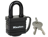 MASTER LOCK 7804EURT non classificato