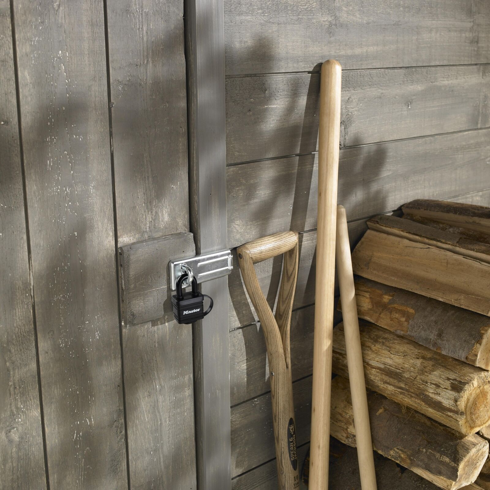 MASTER LOCK 7804EURT non classificato