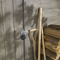 MASTER LOCK 7804EURT non classificato