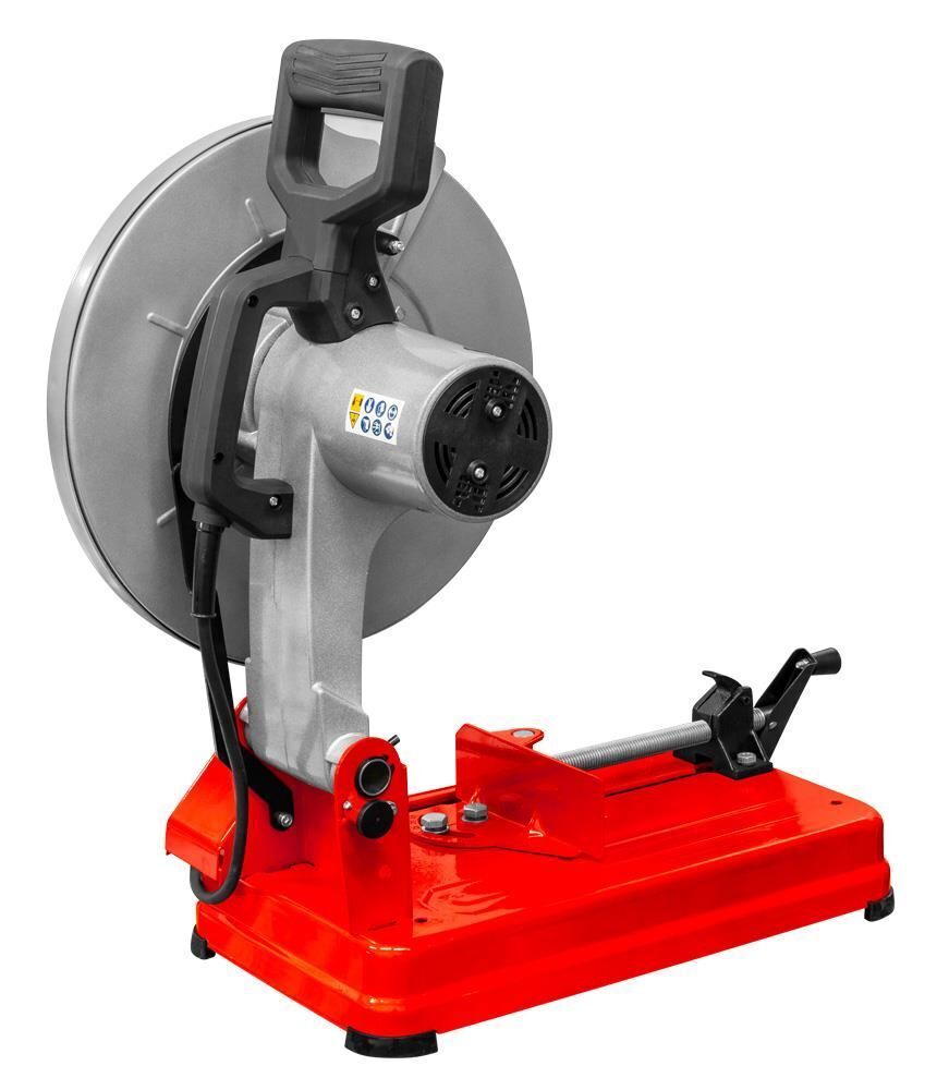 Holzmann MKS355ECO_230V 2000 W