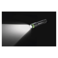 GP Batteries C31X Nero Torcia a mano