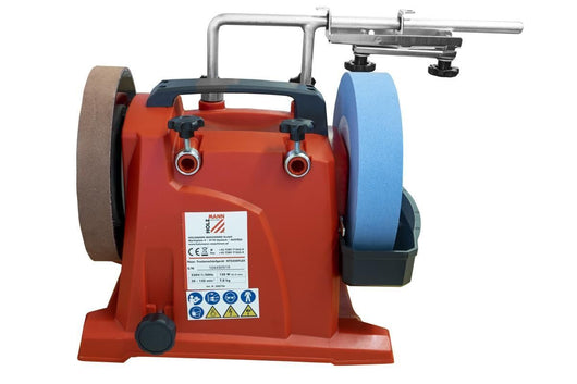 Holzmann NTS200FLEX_230V levigatrice