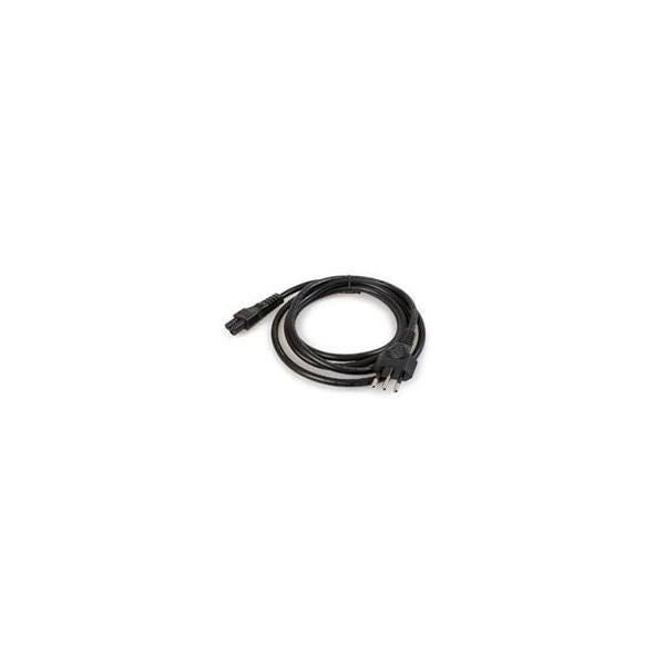 Alimentatore per Notebook Asus - 40 Watt - 19V - 2.1A