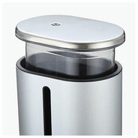 Acopino Barletta Automatica Macchina per espresso 1,8 L