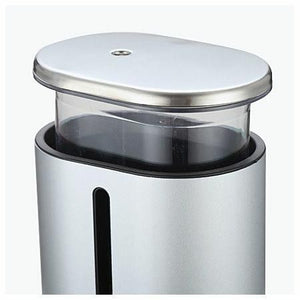 Acopino Barletta Automatica Macchina per espresso 1,8 L