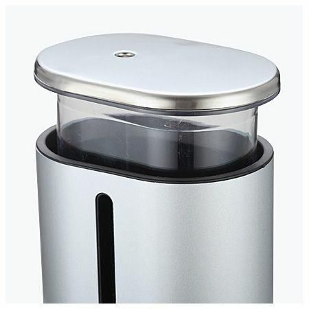 Acopino Barletta Automatica Macchina per espresso 1,8 L