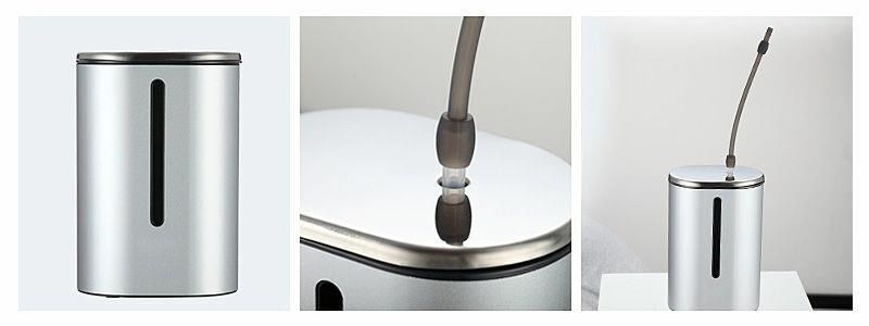 Acopino Barletta Automatica Macchina per espresso 1,8 L