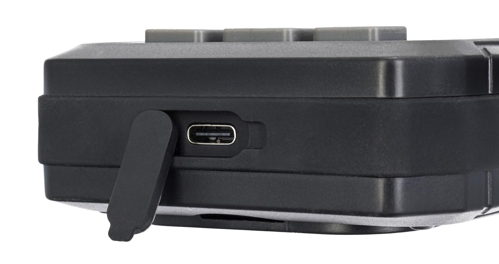 Levenhuk Wezzer Cook MT90 termometro per cibo -20 - 300 °C Digitale