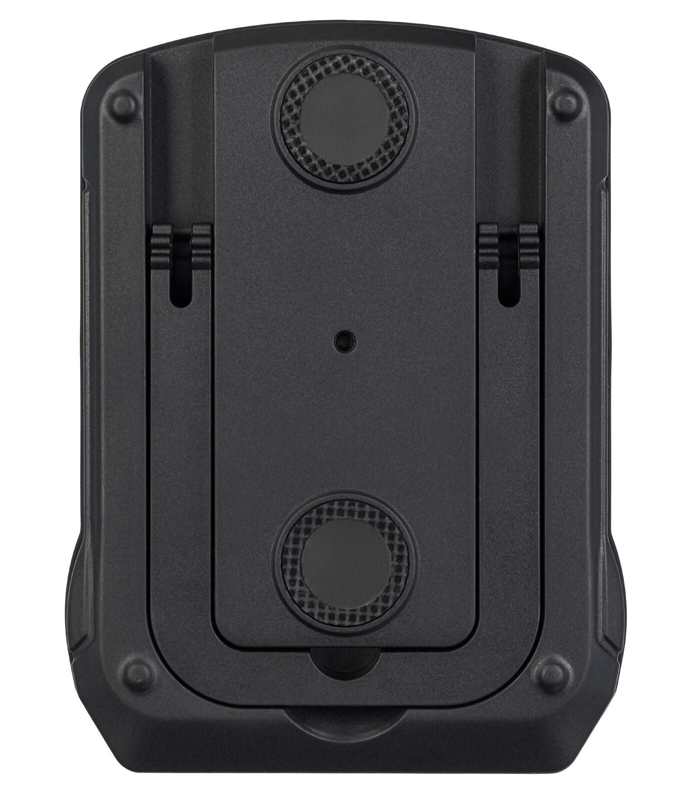 Levenhuk Wezzer Cook MT90 termometro per cibo -20 - 300 °C Digitale