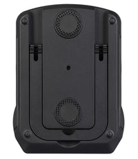 Levenhuk Wezzer Cook MT90 termometro per cibo -20 - 300 °C Digitale